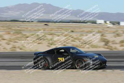 media/Oct-18-2025-PCA San Diego (Sat) [[653db1c827]]/3-Orange/Session 1 (Turn 12 Inside)/